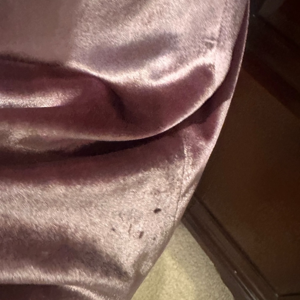 Milly Dress - Picture 9 of 9